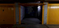 Vendita Garage Milano