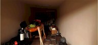 Vendita Garage Catanzaro