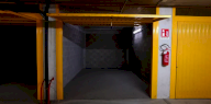 Vendita Garage Milano