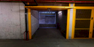 Vendita Garage Milano