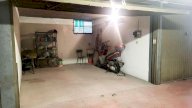 Vendita Garage Genova