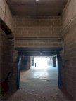 Vendita Garage Frosinone