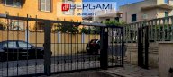 Vendita Posto Auto Anzio