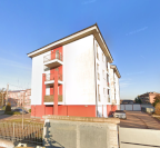 Vendita Garage Asti