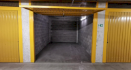 Vendita Garage Milano