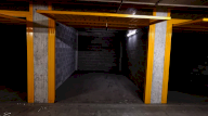 Vendita Garage Milano