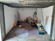 Vendita garage SCANDICCI