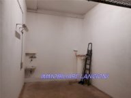 Vendita garage SCANDICCI