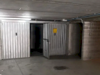 Vendita Garage Colli al Metauro
