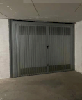 Vendita Garage Sona