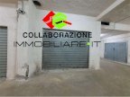 Vendita Garage Siracusa