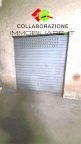 Vendita Garage Siracusa