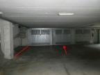 Vendita Garage Merate