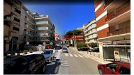 Vendita Posto Auto Trani