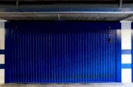 Vendita Garage Treviso