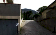 Vendita Garage Monsummano Terme