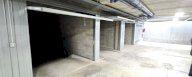 Vendita Garage Lugo