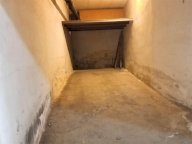 Vendita Garage Bitonto
