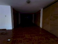 Vendita Garage Bitonto