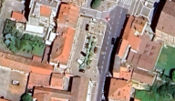 Vendita Posto Auto Chioggia