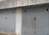 Vendita Garage Serravalle Scrivia