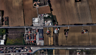 Vendita Garage Fermo