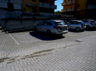 Vendita Posto Auto Cerea