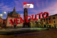 Vendita Garage Busto Arsizio