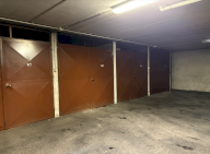 Vendita Garage Torino