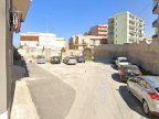 Vendita Garage Siracusa