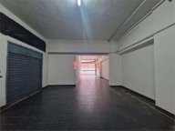 Vendita Garage Trani