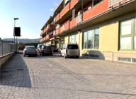 Vendita Posto Auto Monsummano Terme