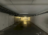 Vendita Garage San Bonifacio