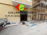 Vendita Garage Siracusa