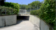 Vendita Garage Lonato del Garda
