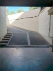 Vendita Garage Bitonto