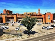Vendita Garage Savignano sul Panaro
