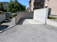 Vendita Garage Malalbergo