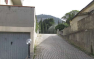 Vendita Garage Monsummano Terme