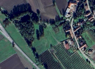 Vendita Garage Asti