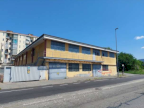 Vendita Garage Torino
