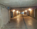 Vendita Garage San Martino Buon Albergo