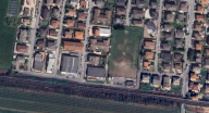 Vendita Garage Lavagno