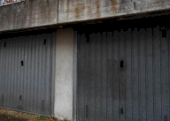 Vendita Garage Serravalle Scrivia