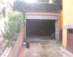 Vendita Garage Rufina