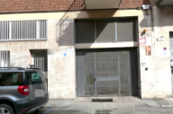 Vendita Posto Auto Bologna