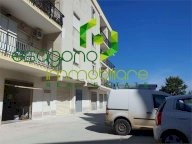 Vendita Garage Siracusa