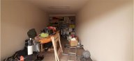 Vendita Garage Catanzaro