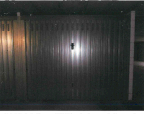 Vendita Garage Dalmine