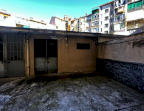 Vendita Garage Torino